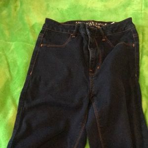 Super stretchy love them